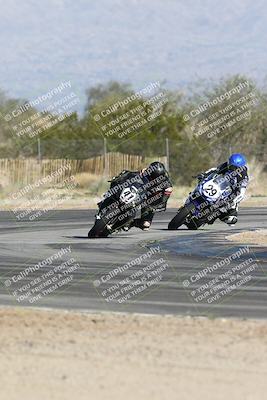 media/Jan-16-2026-CVMA Friday Practice (Fri) [[6f2bf47531]]/5-Racer 4-Trackday1/Session 4 (Turn 2 Exit)/